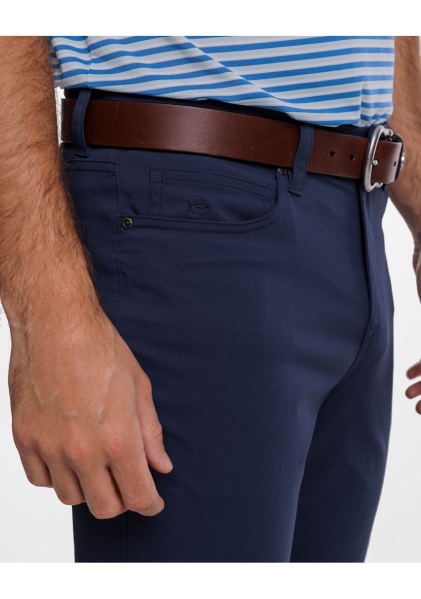 Intercoastal Pants
