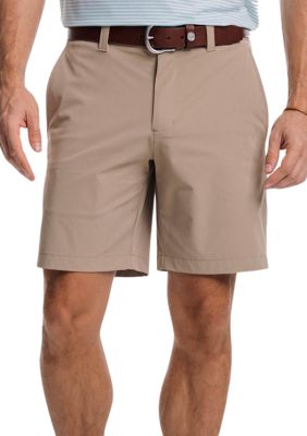 Southern Tide Men's Brrrdie Shorts, 30