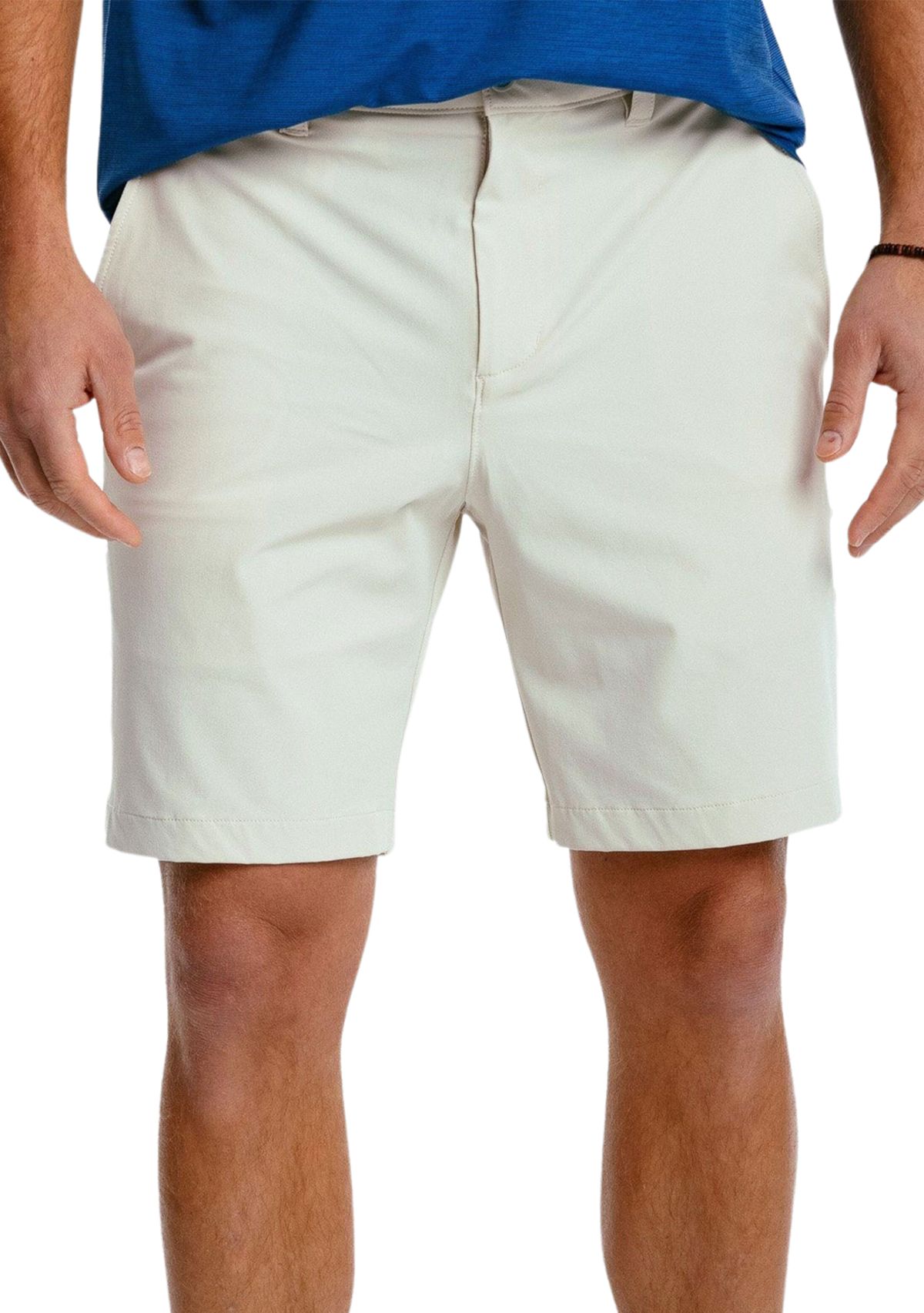 Brrrdie Shorts