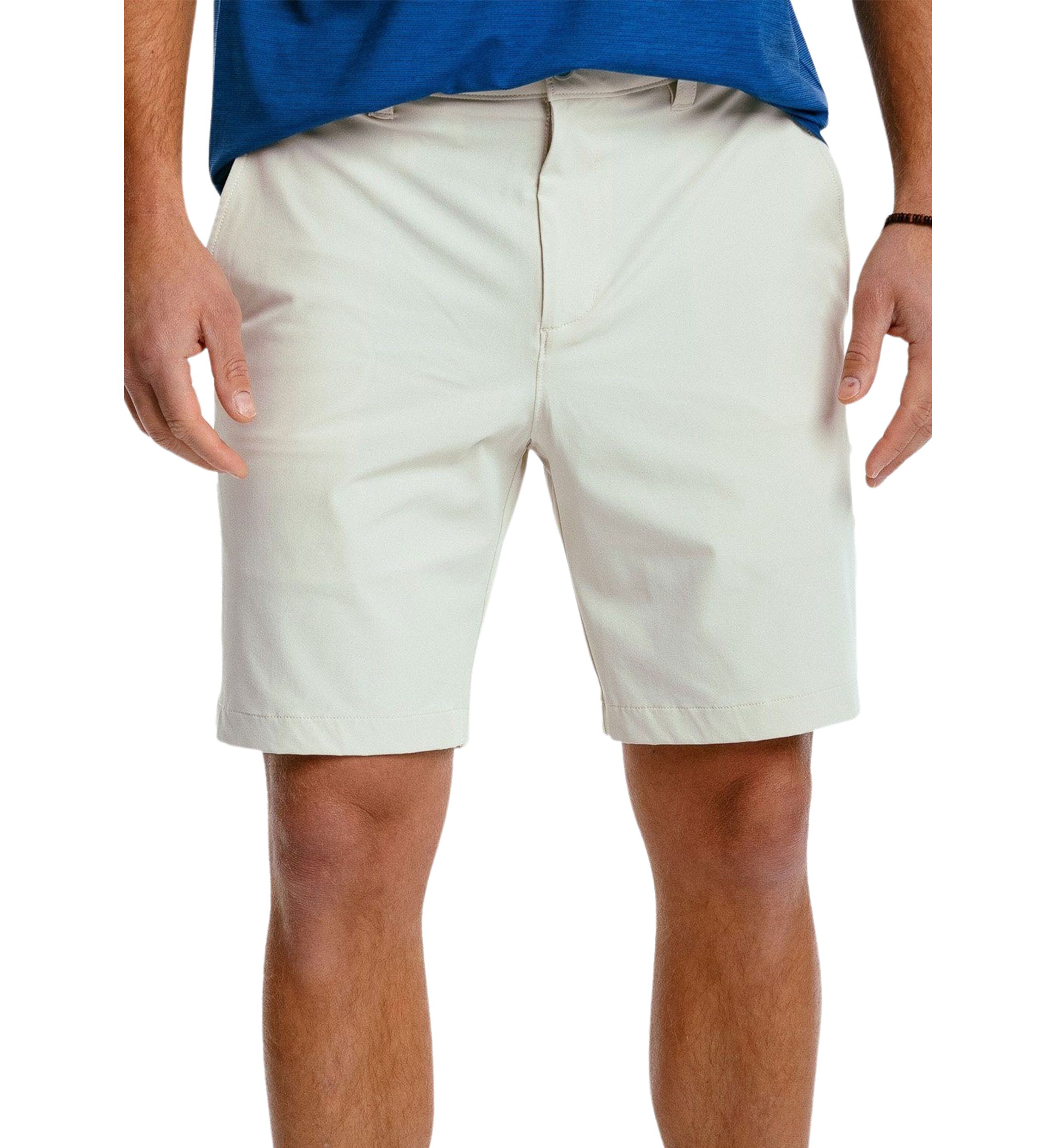 Brrrdie Shorts