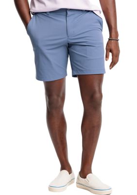 Southern Tide Men's Brrrdie Shorts, 30