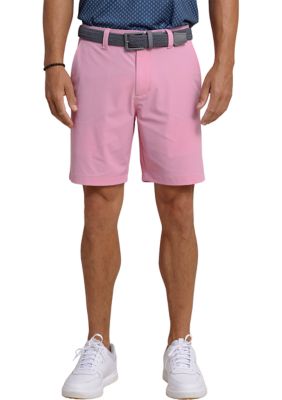 Southern Tide Men's Brrrdie Shorts, 40