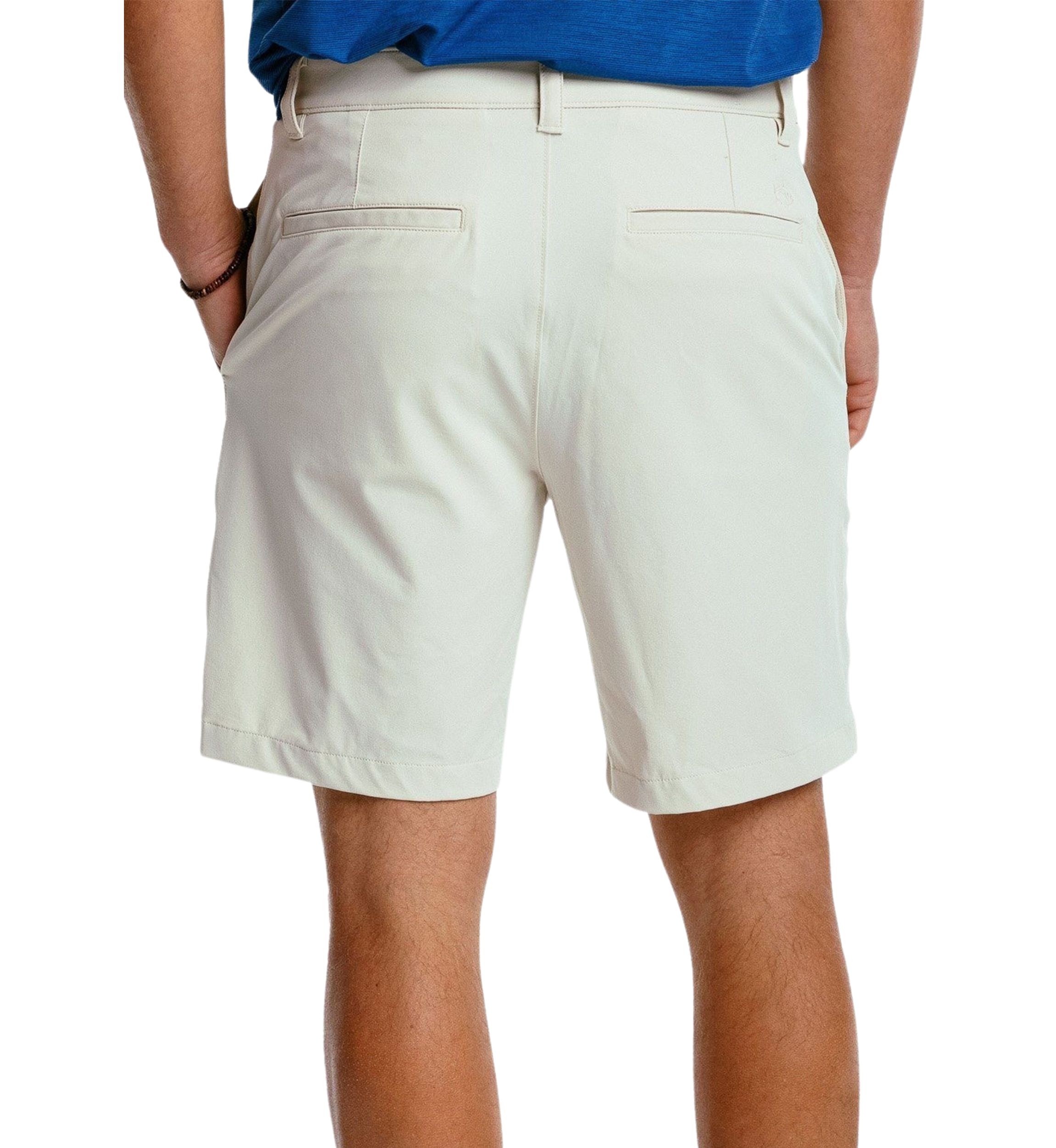 Brrrdie Shorts