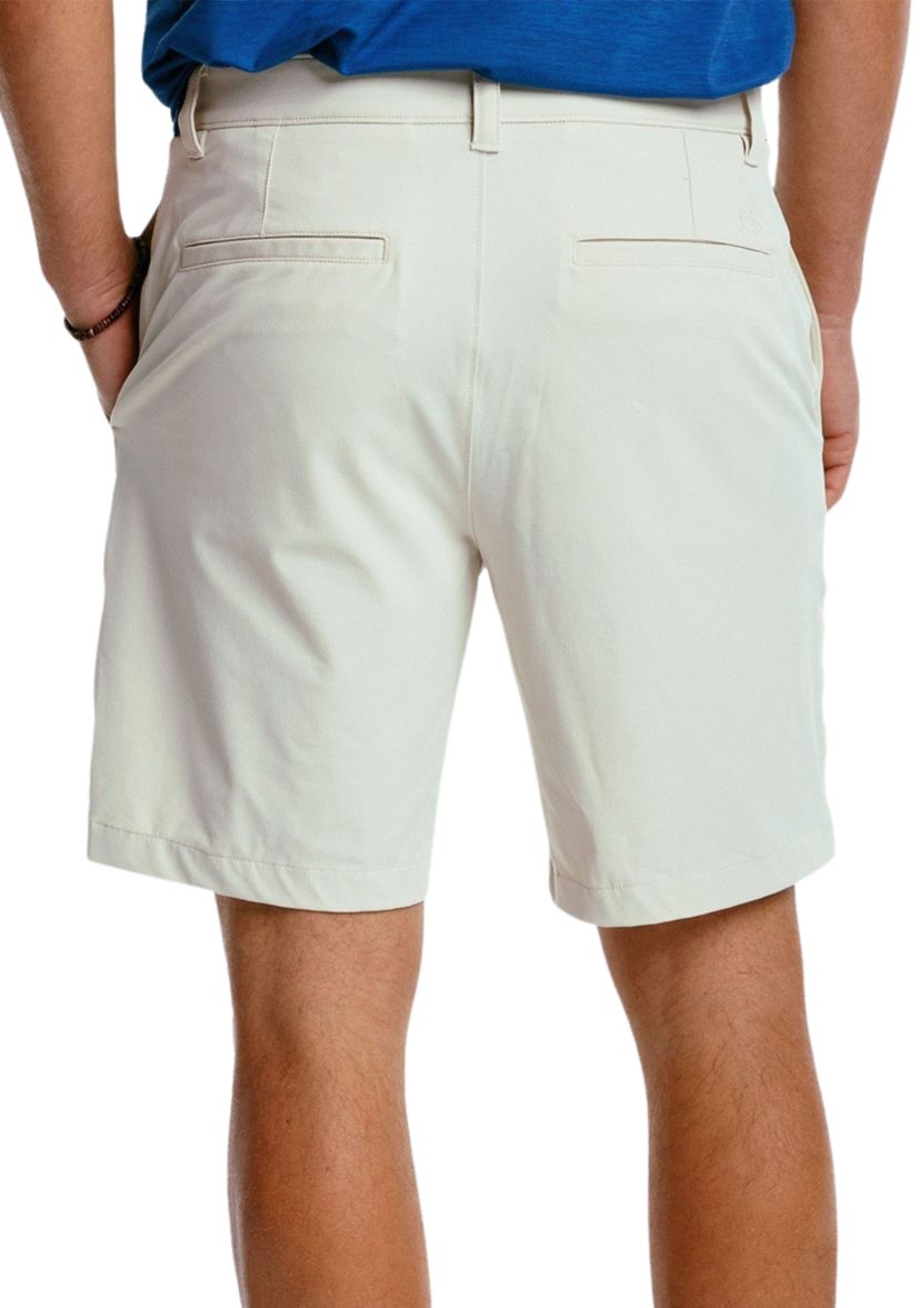 Brrrdie Shorts