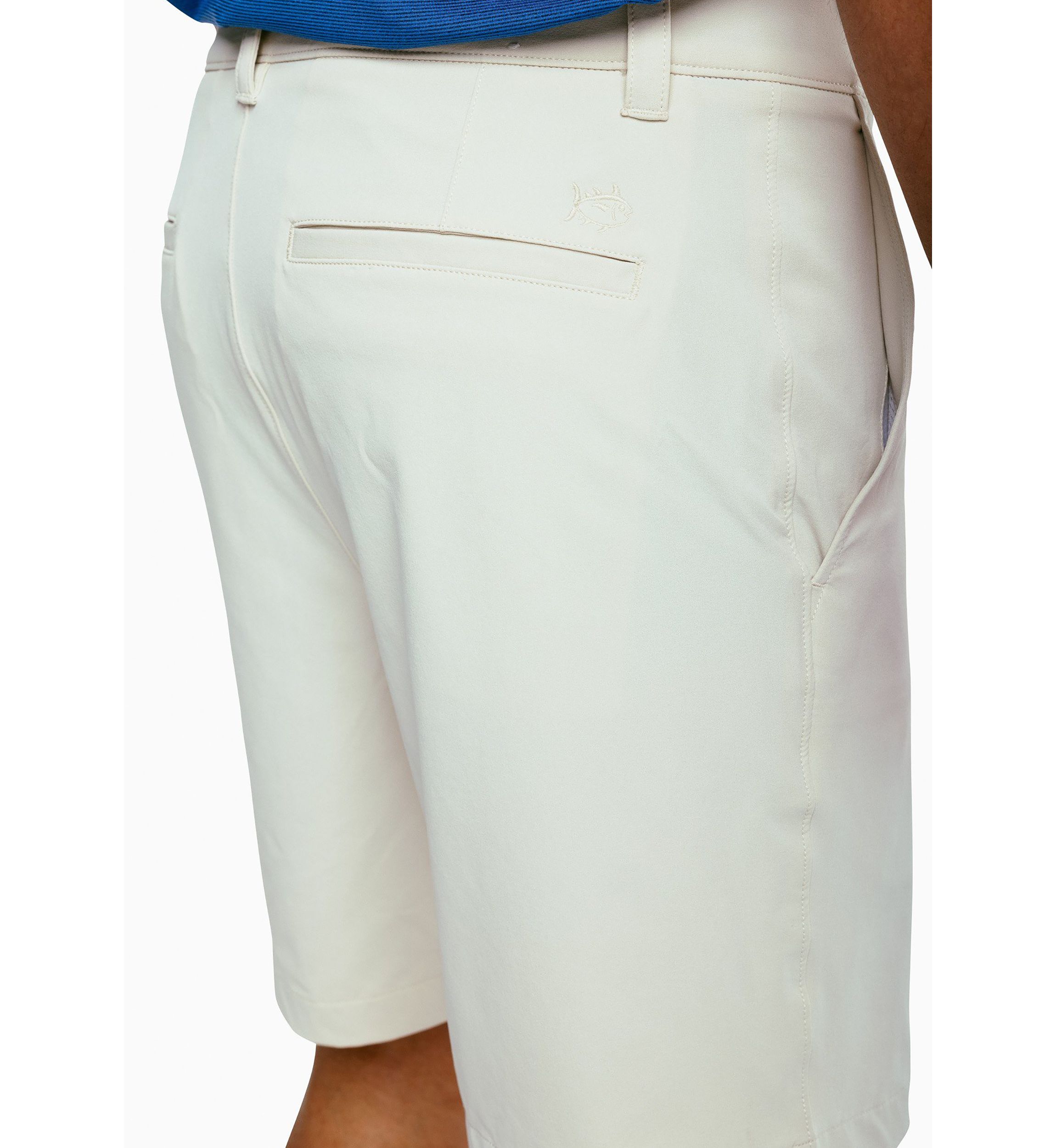 Brrrdie Shorts