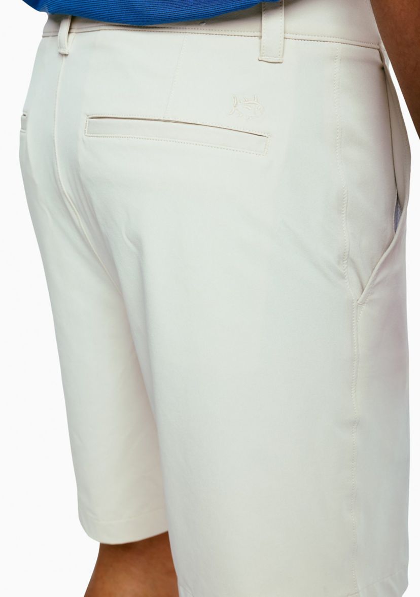 Brrrdie Shorts