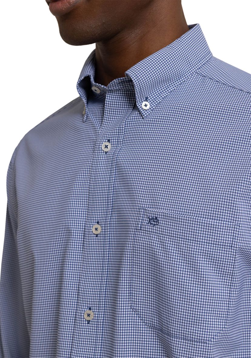 Mens Brrr Intercoastal Shirt