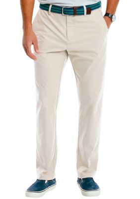 Southern Tide Men's Jack Performance Pants, 38 x 32