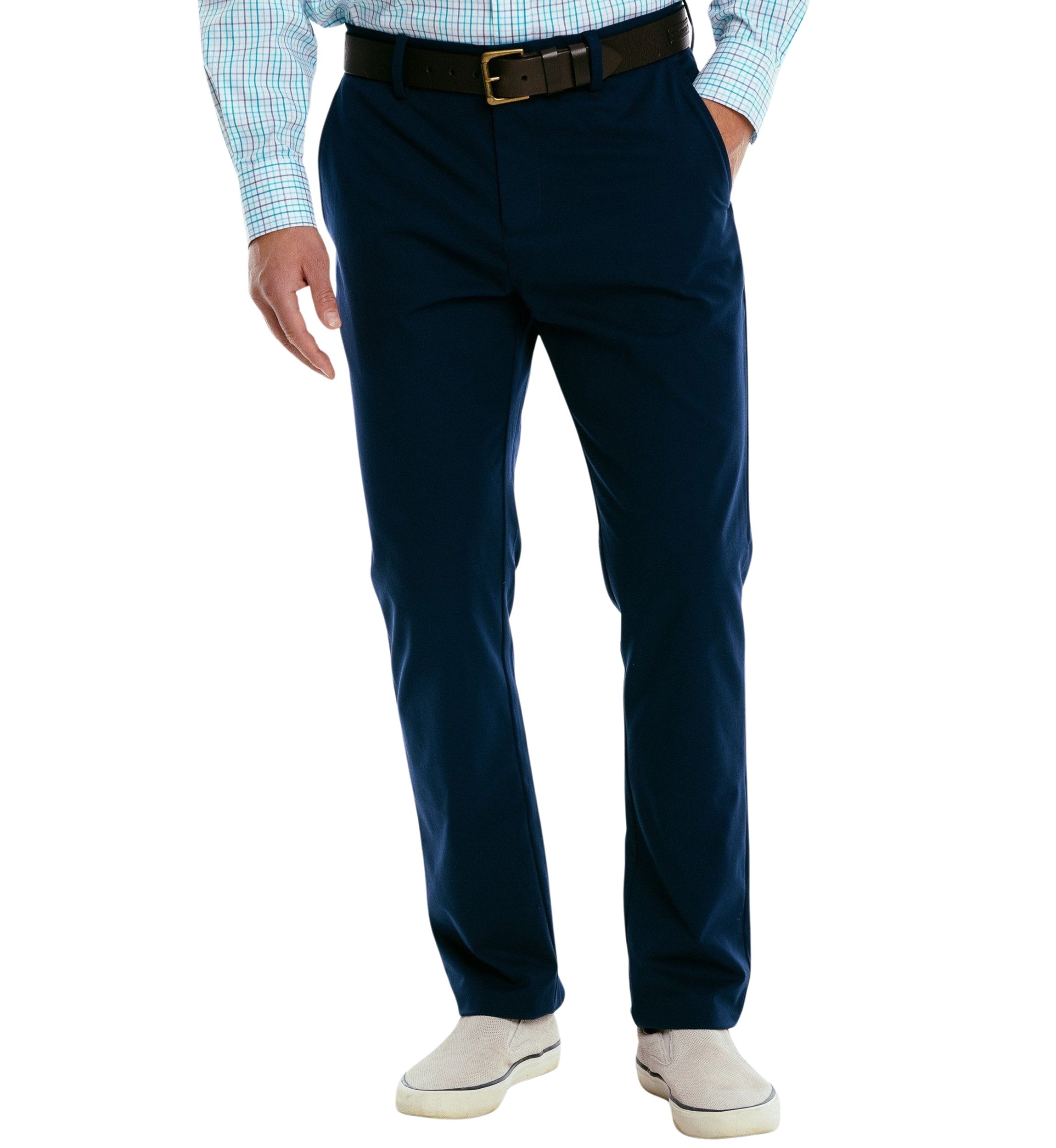 Jack Performance Pants