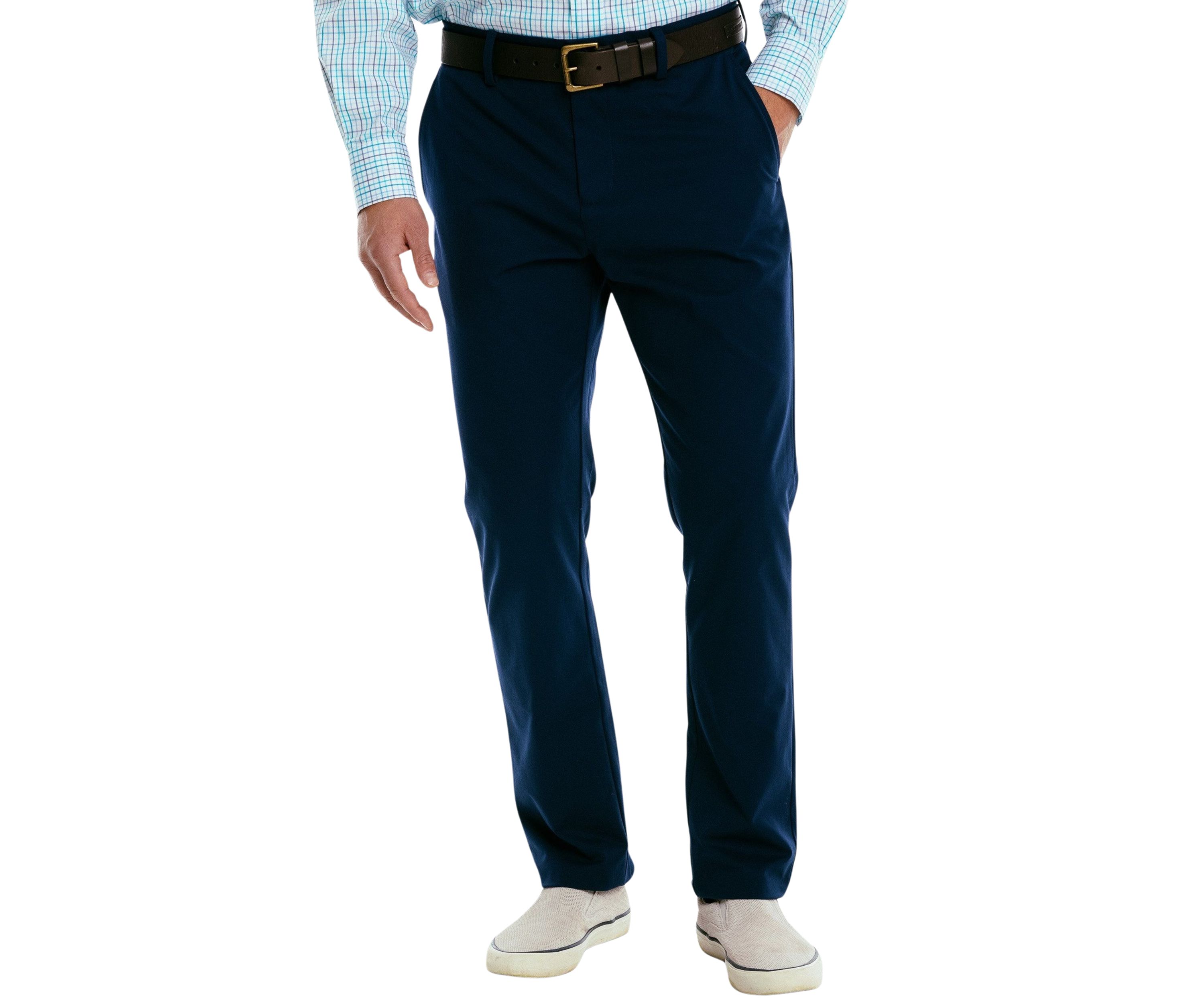 Jack Performance Pants