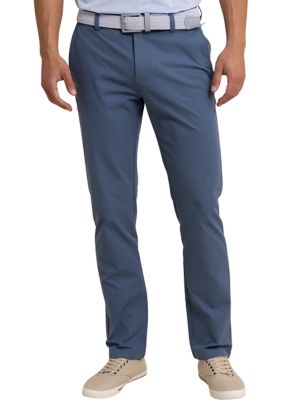 Southern Tide Men's Jack Performance Pants, 32 x 32