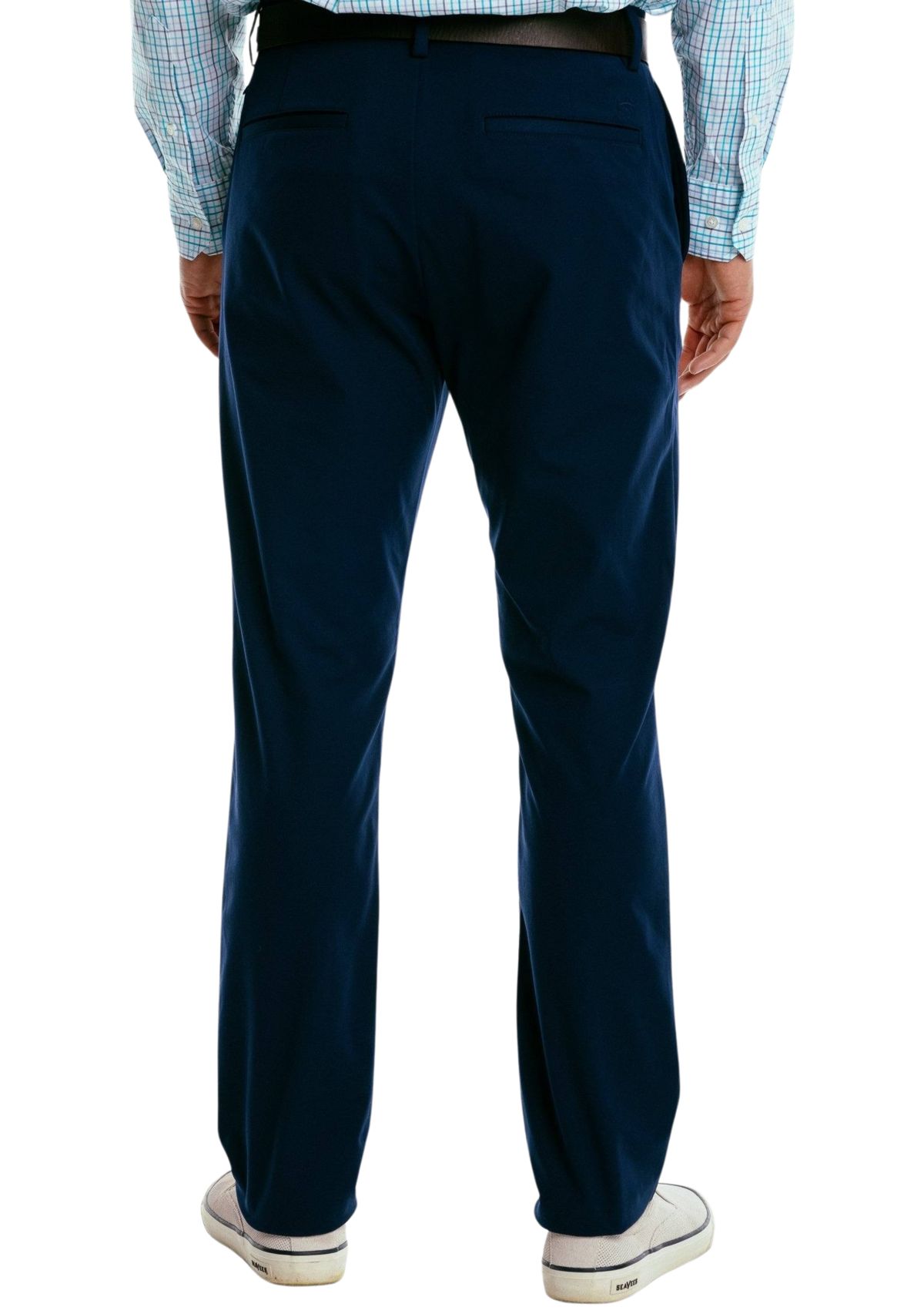 Jack Performance Pants