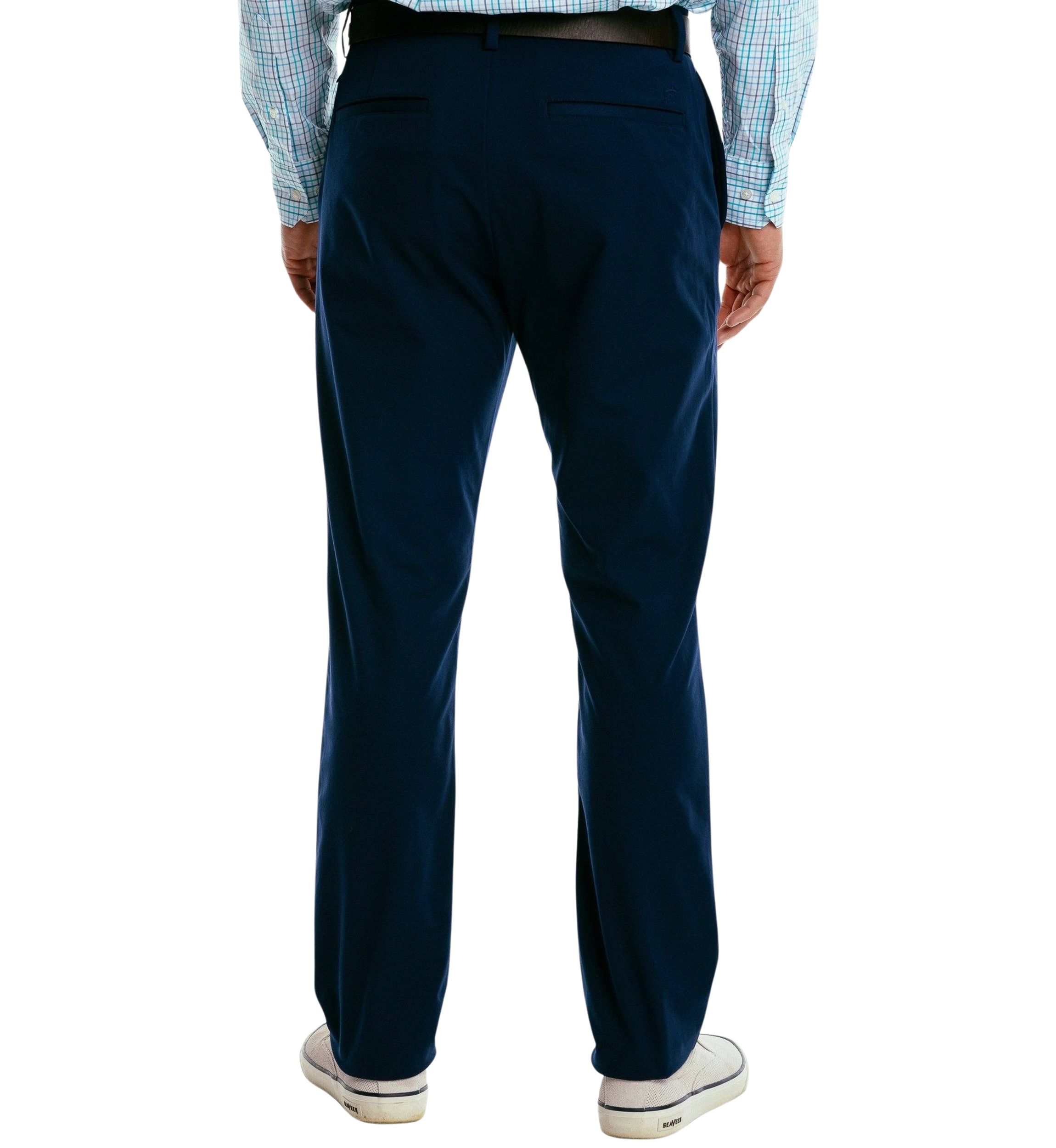Jack Performance Pants