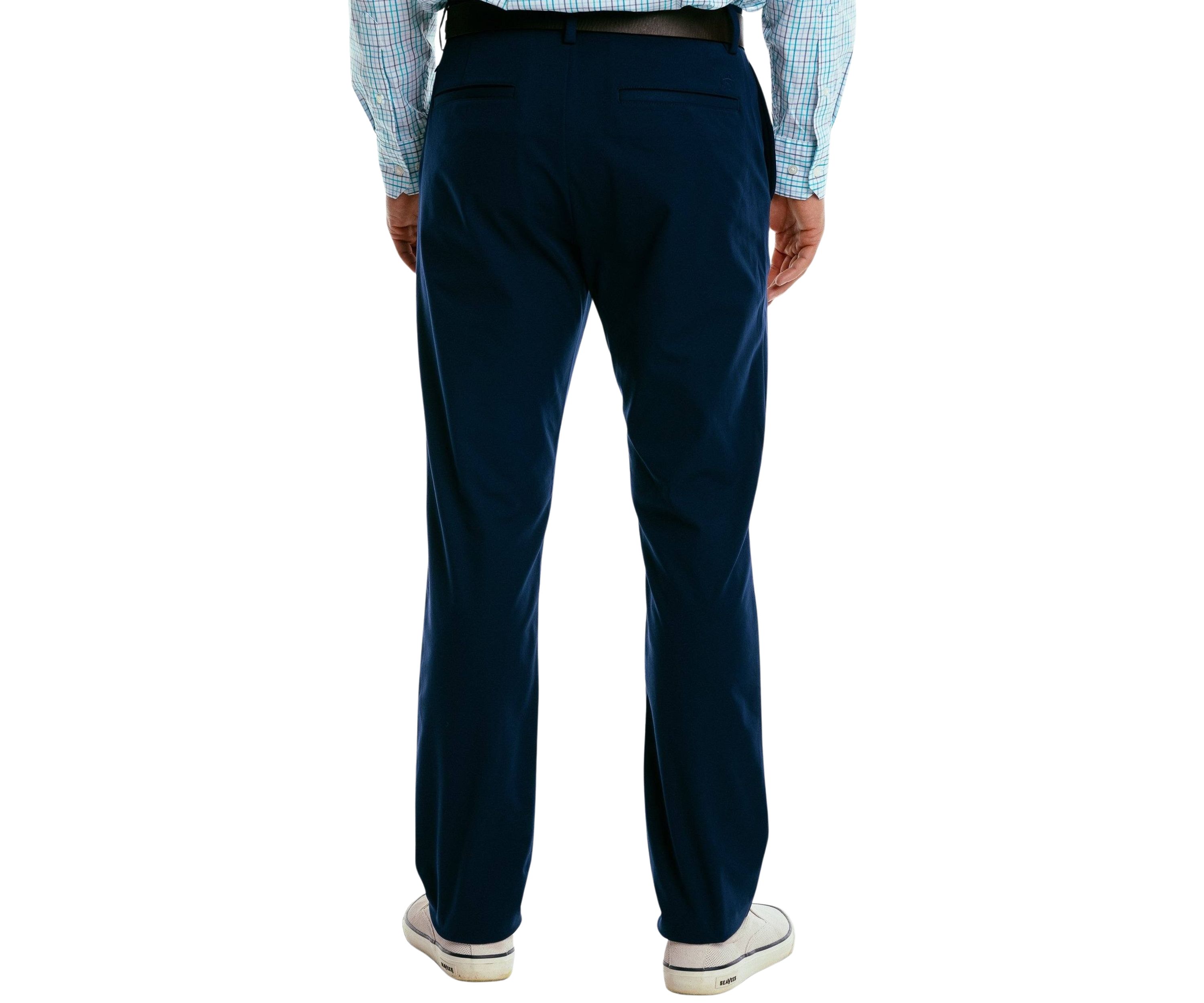 Jack Performance Pants