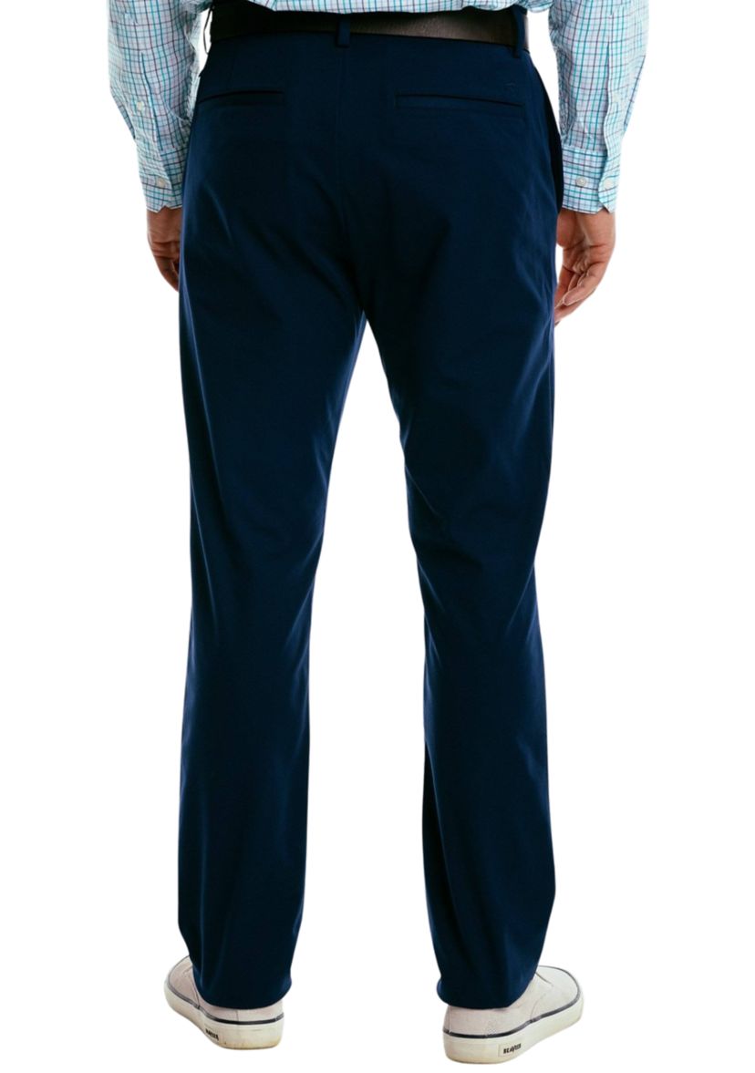 Jack Performance Pants