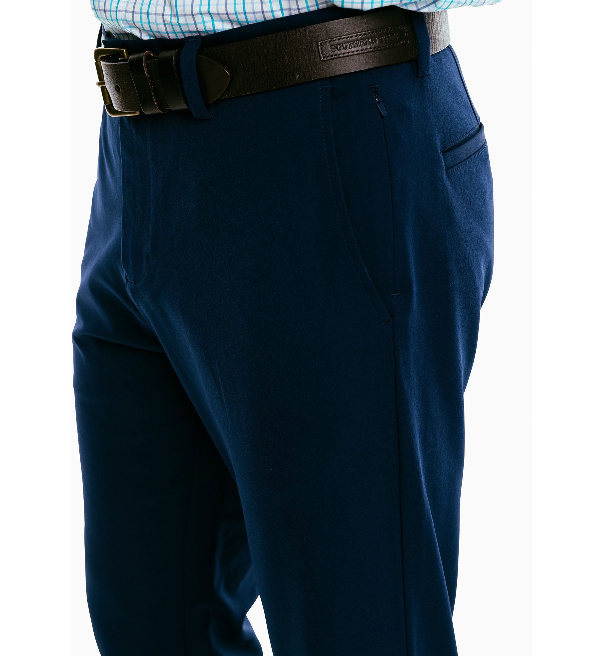 Jack Performance Pants
