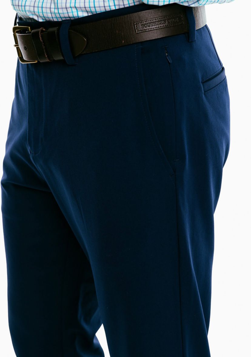 Jack Performance Pants