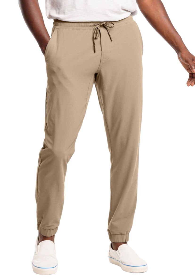 Excursion Performance Joggers