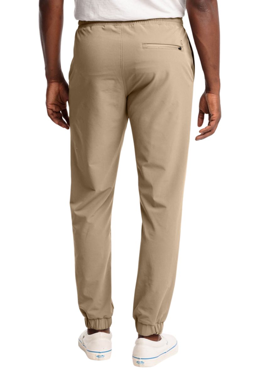 Excursion Performance Joggers