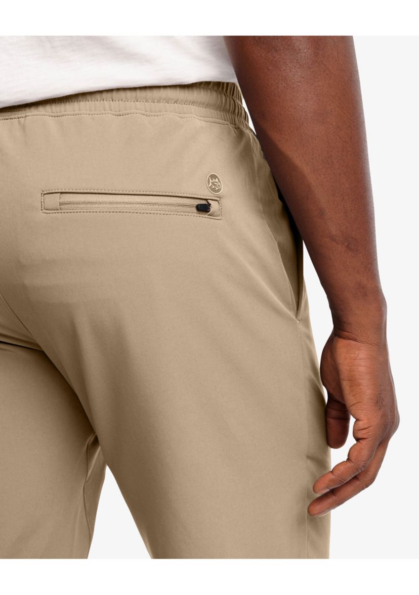 Excursion Performance Joggers