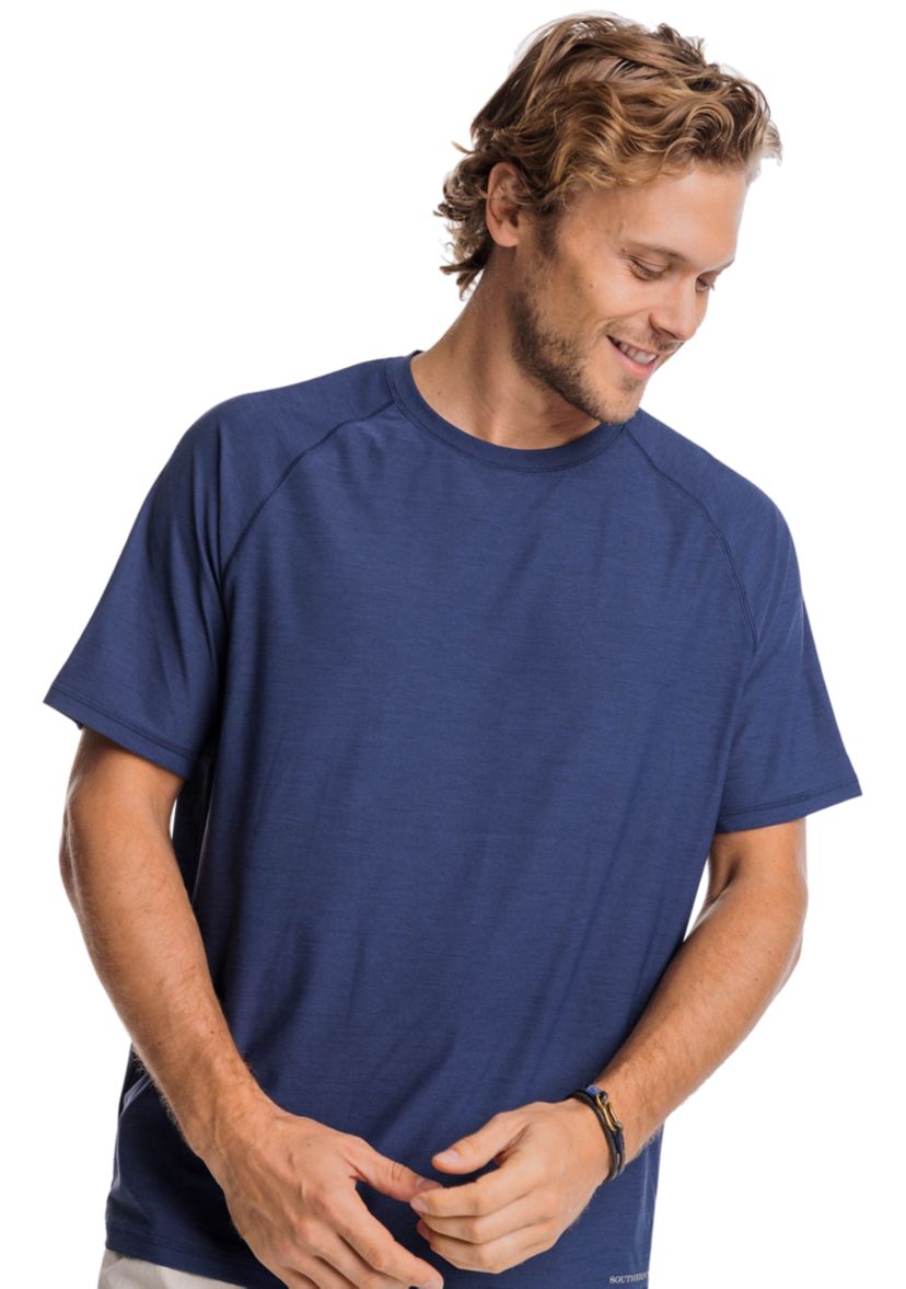   Brrrilliant Performance T-Shirt 