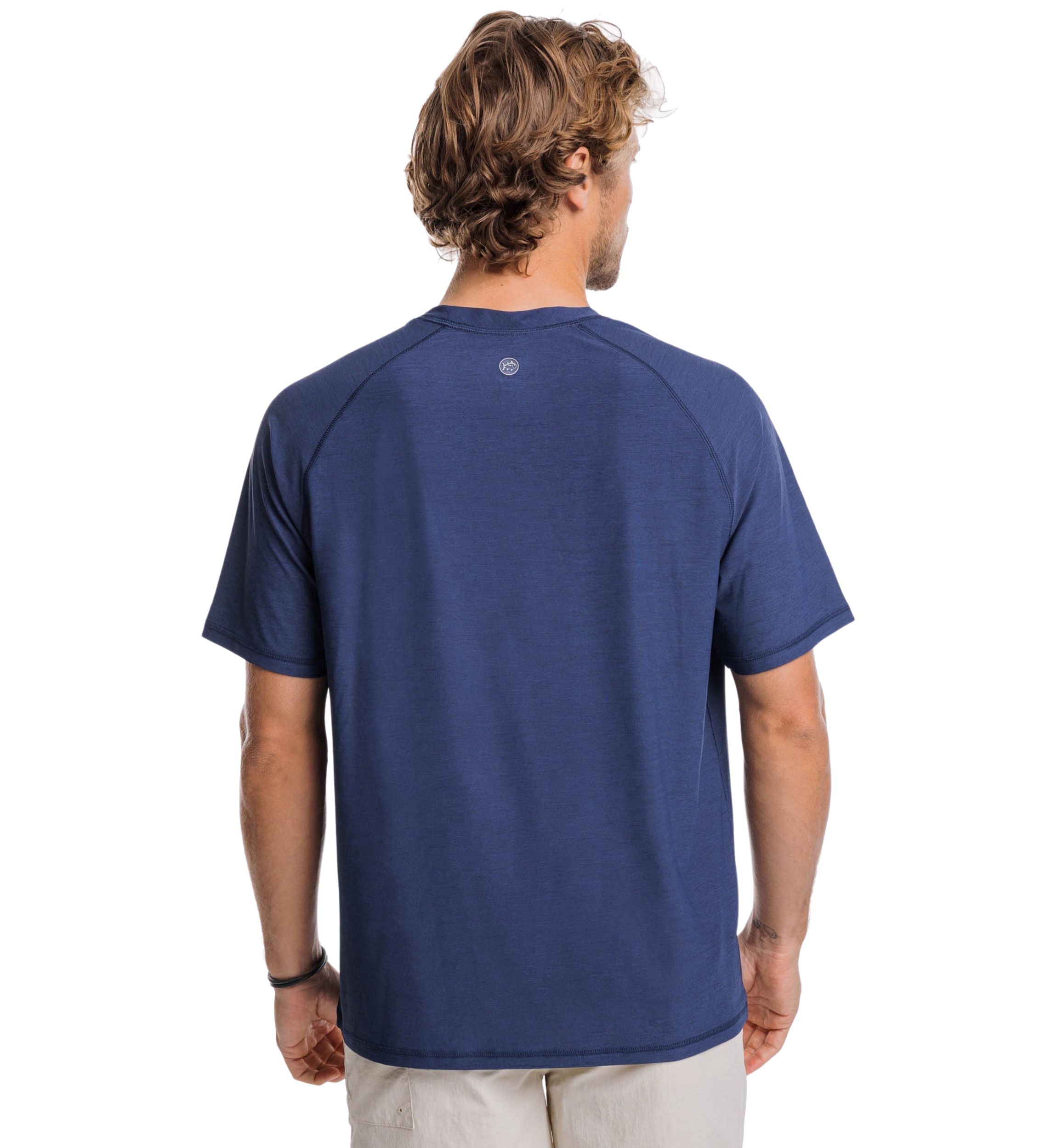   Brrrilliant Performance T-Shirt 