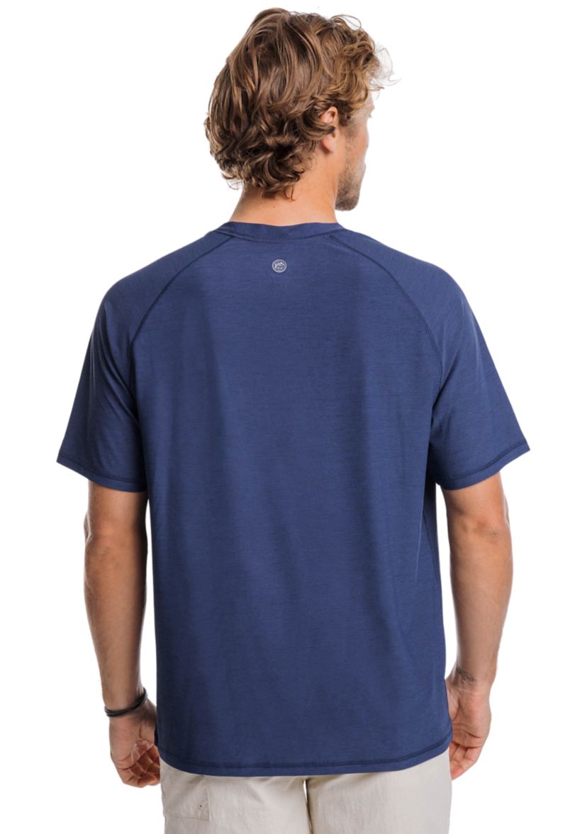   Brrrilliant Performance T-Shirt 