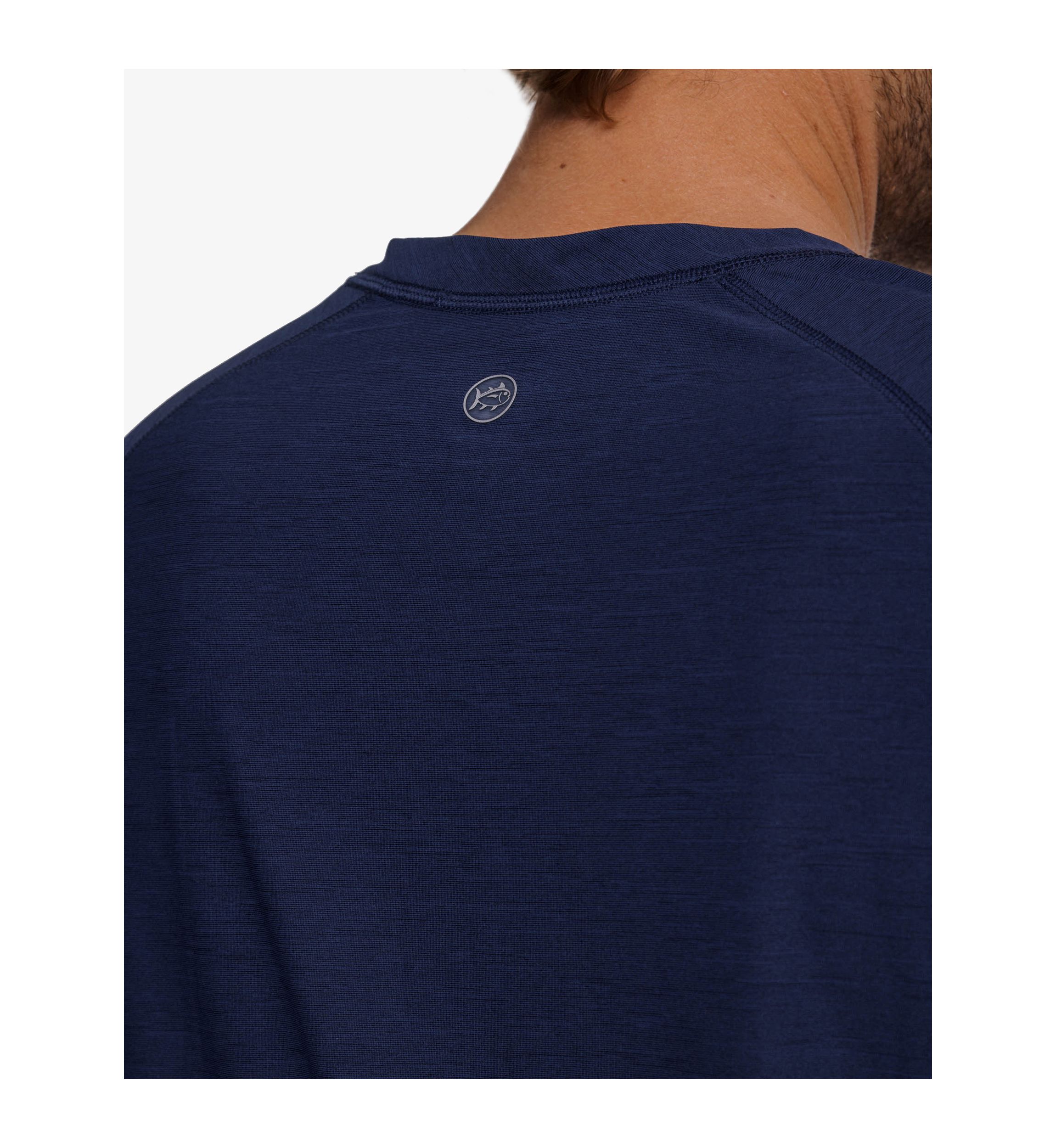   Brrrilliant Performance T-Shirt 
