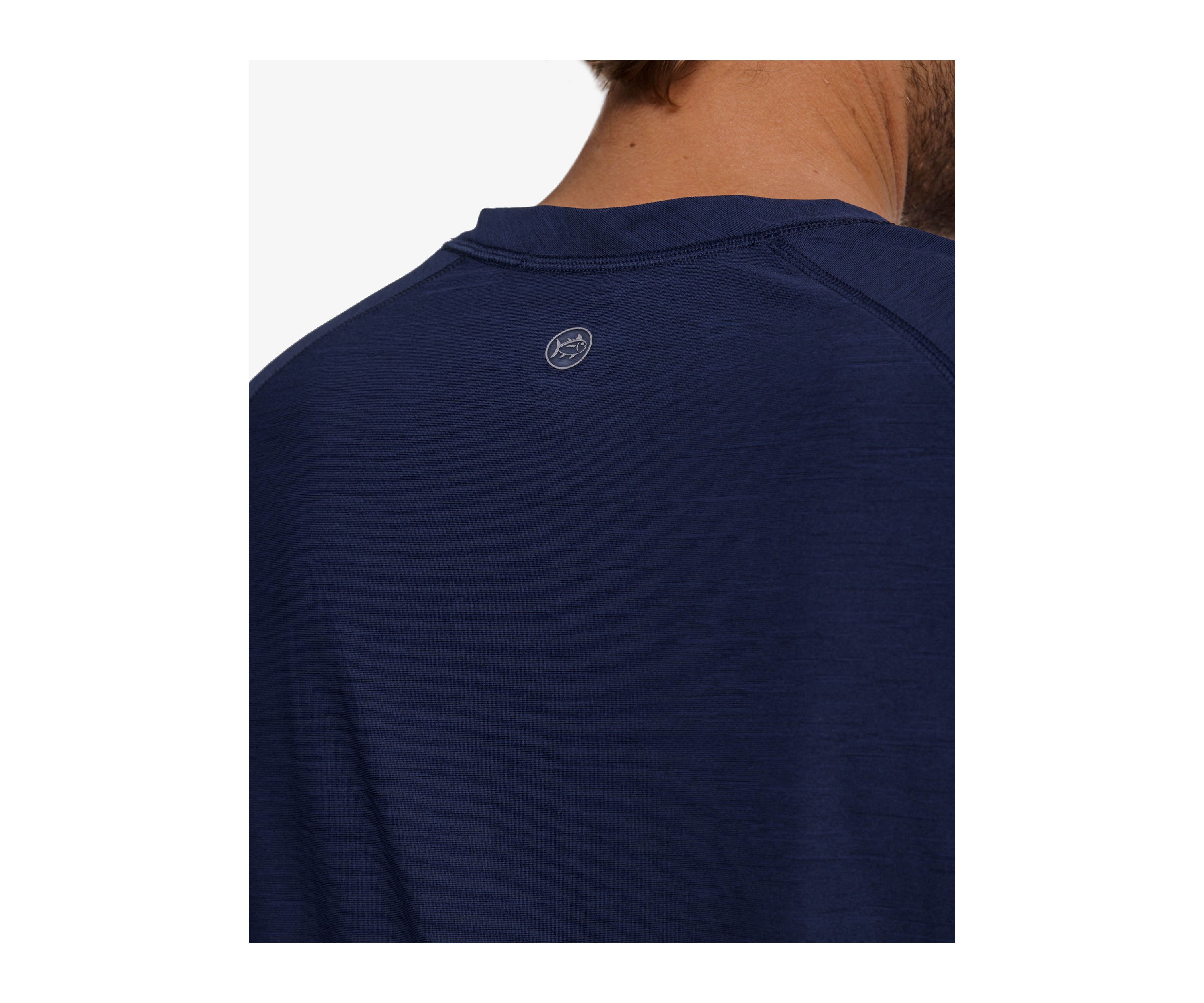   Brrrilliant Performance T-Shirt 