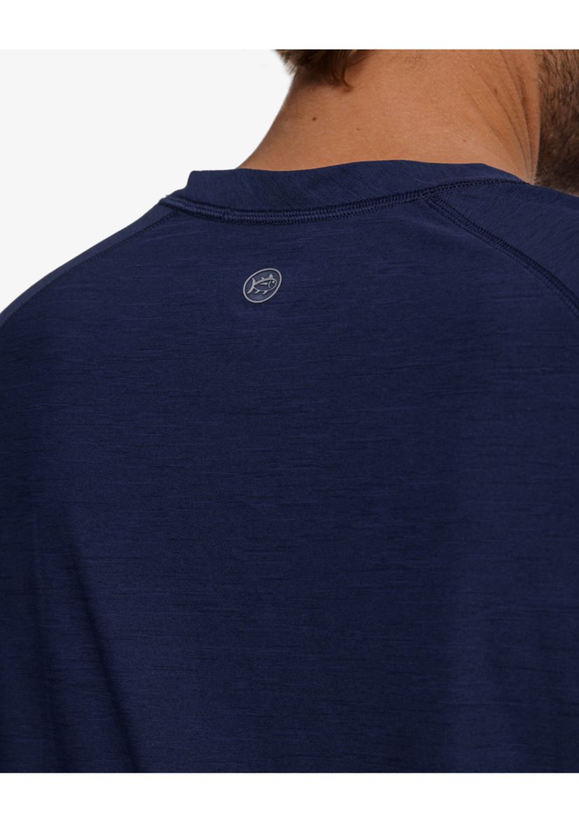   Brrrilliant Performance T-Shirt 