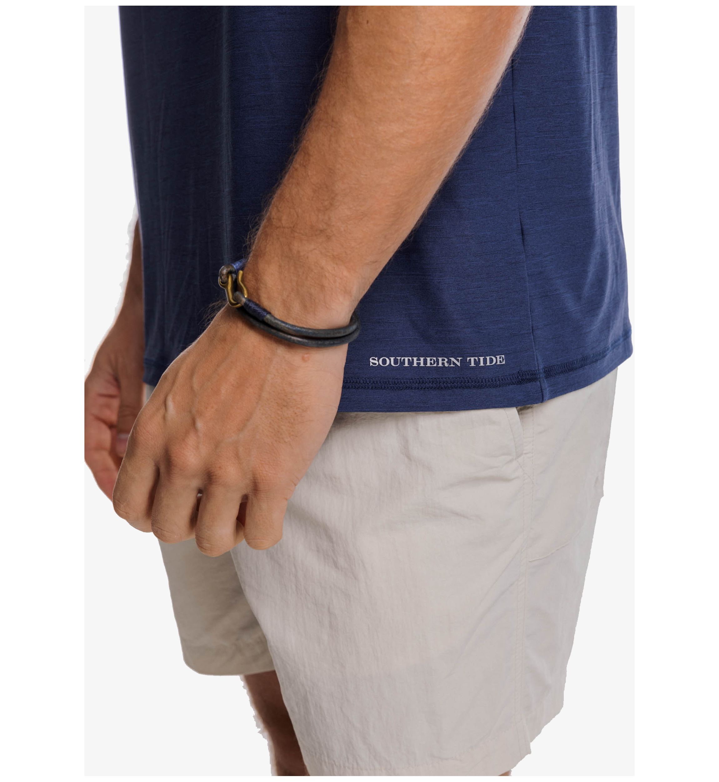   Brrrilliant Performance T-Shirt 