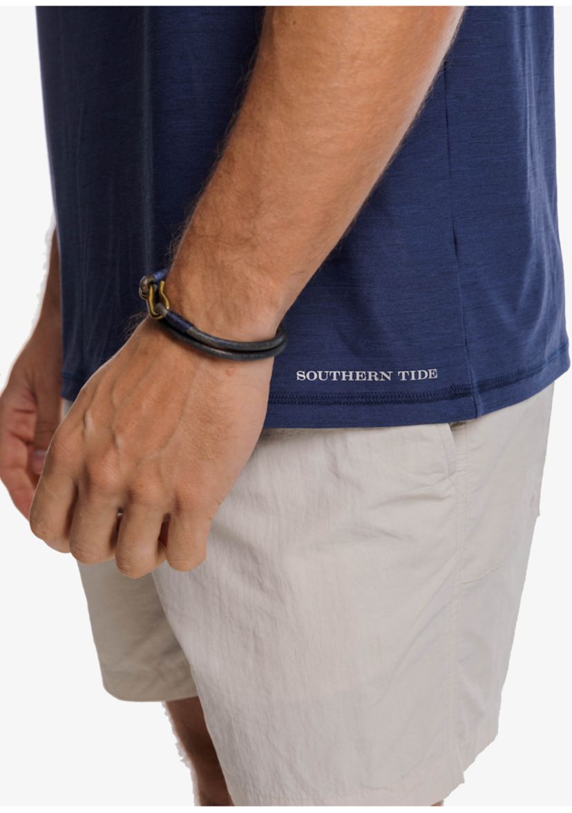   Brrrilliant Performance T-Shirt 
