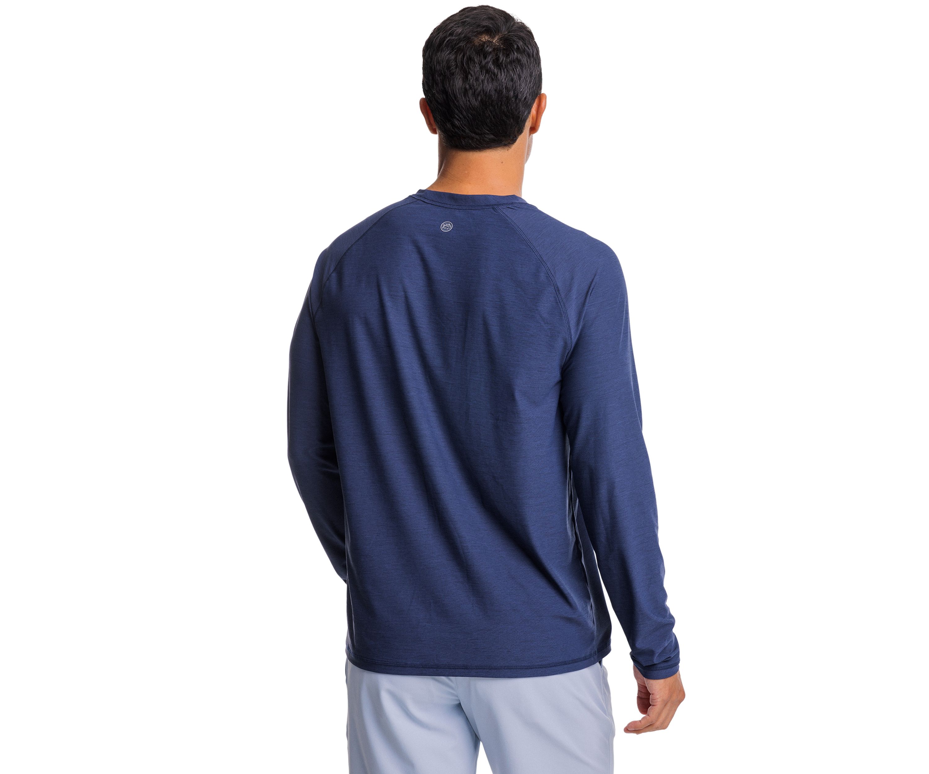 Brrrilliant Performance T-Shirt