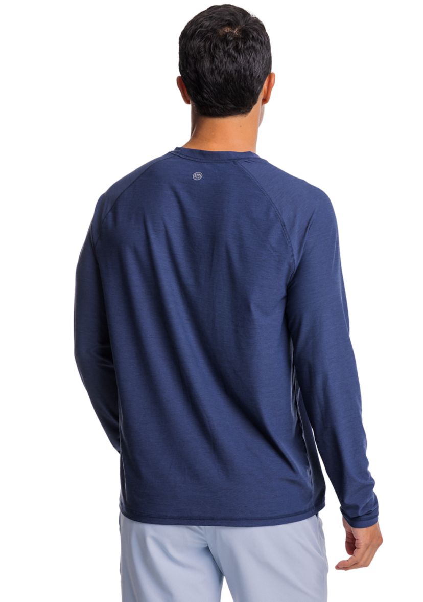 Brrrilliant Performance T-Shirt