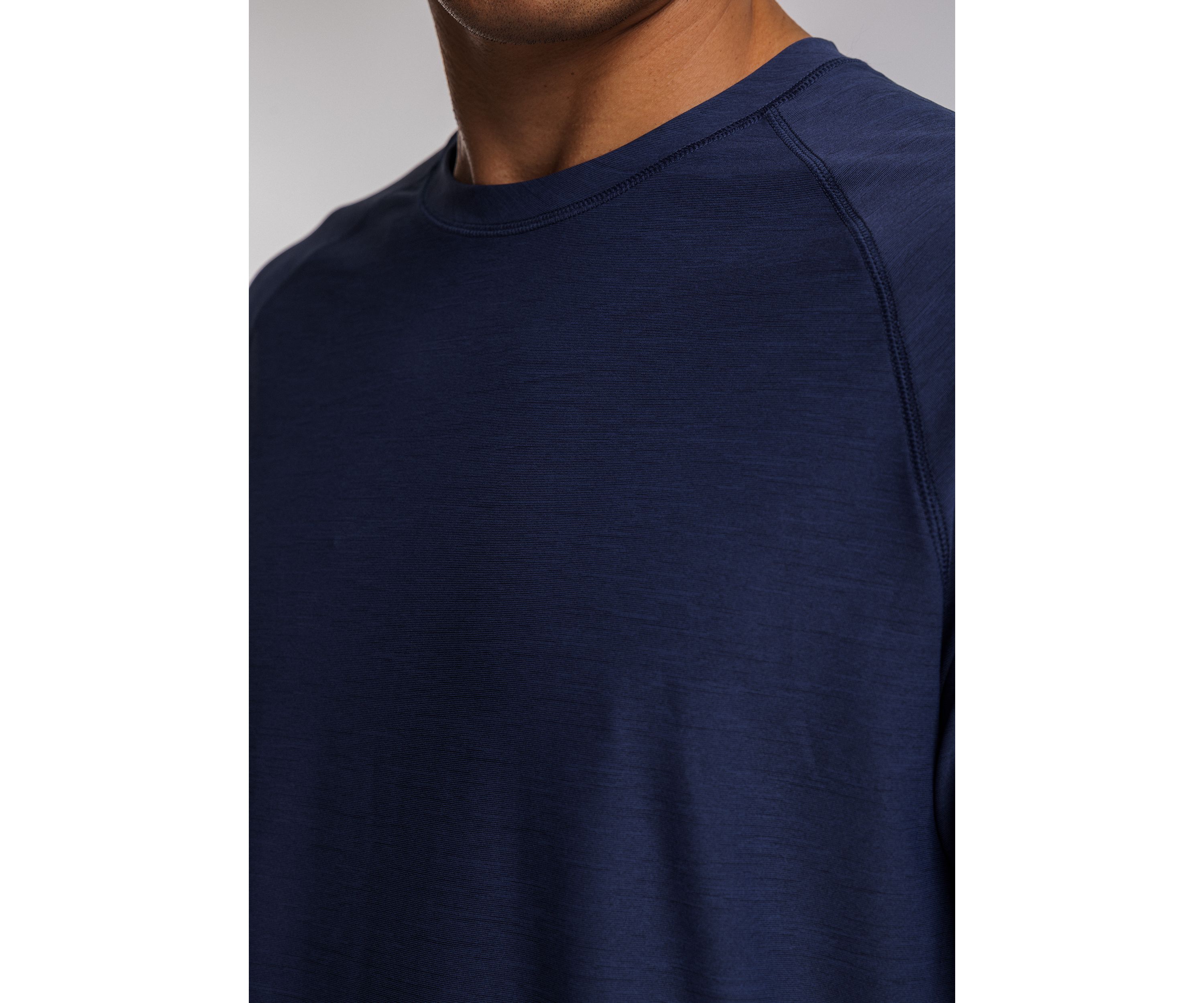 Brrrilliant Performance T-Shirt
