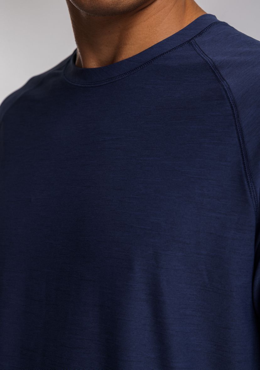 Brrrilliant Performance T-Shirt