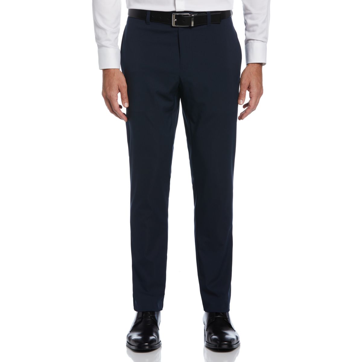 Slim Fit Tech Performnce Pant