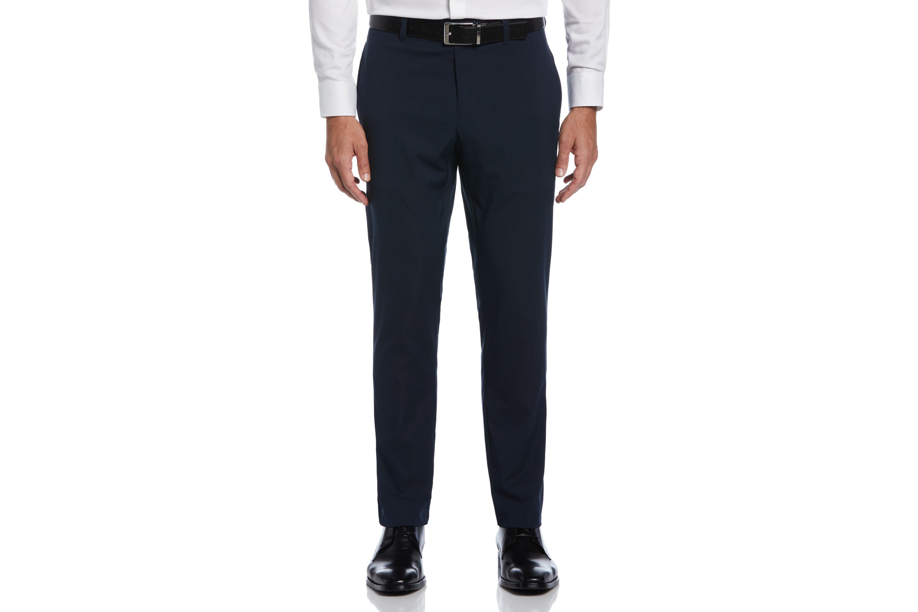 Slim Fit Tech Performnce Pant