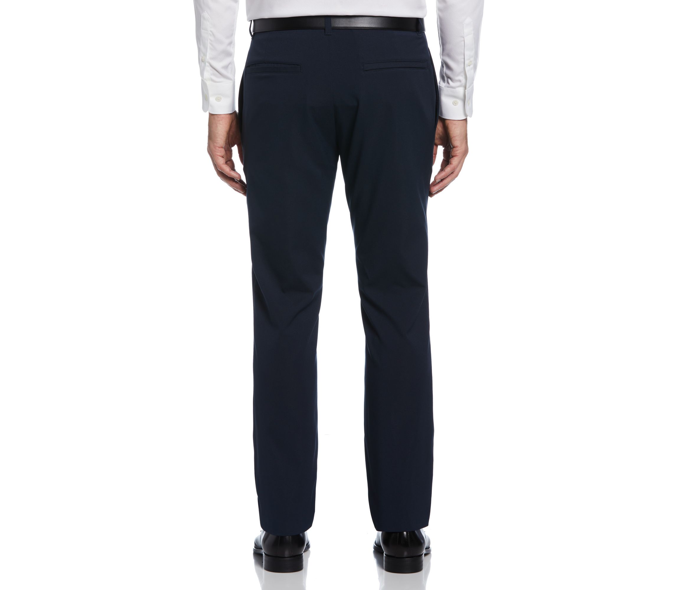 Slim Fit Tech Performnce Pant