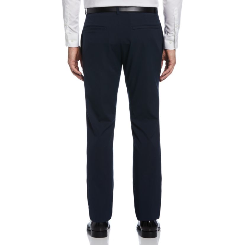 Slim Fit Tech Performnce Pant