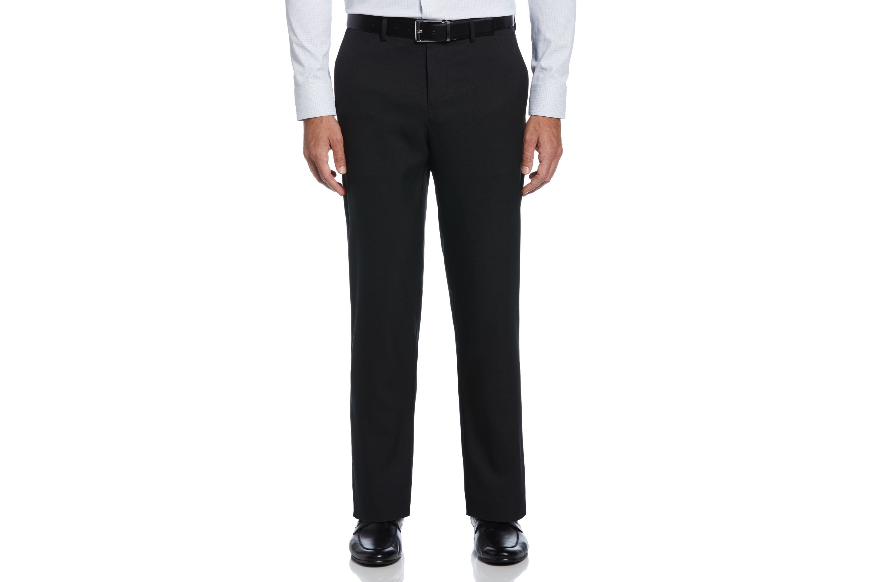 Modern Fit Dress Pant