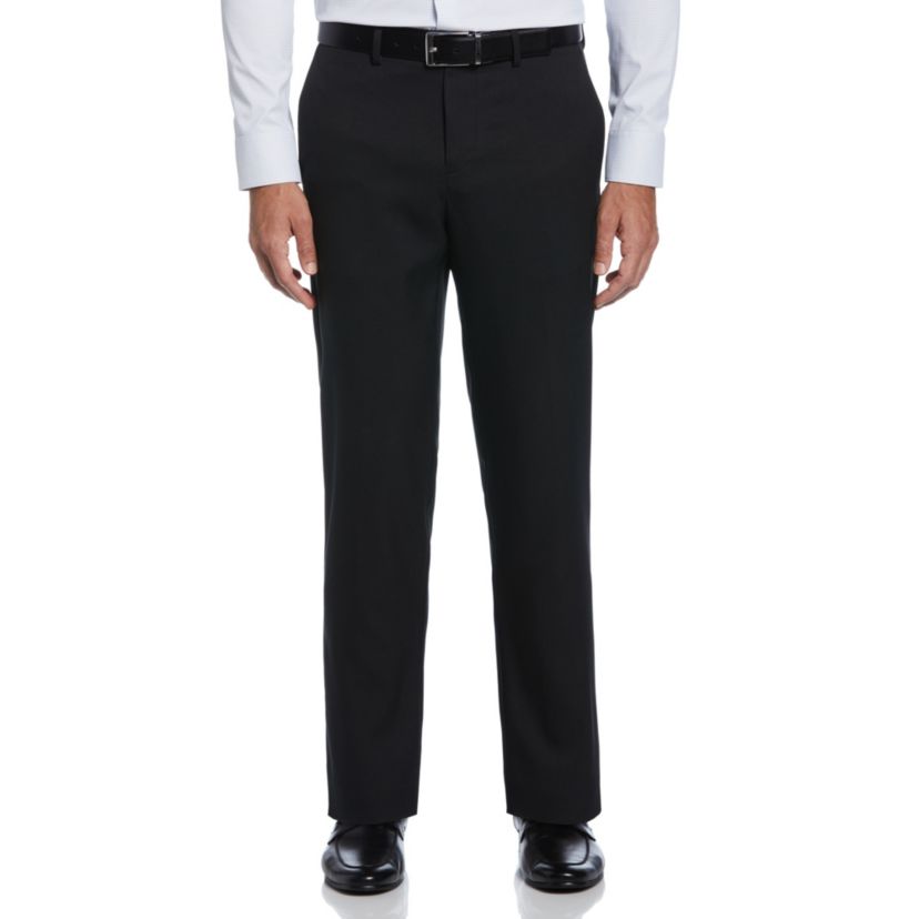 Modern Fit Dress Pant