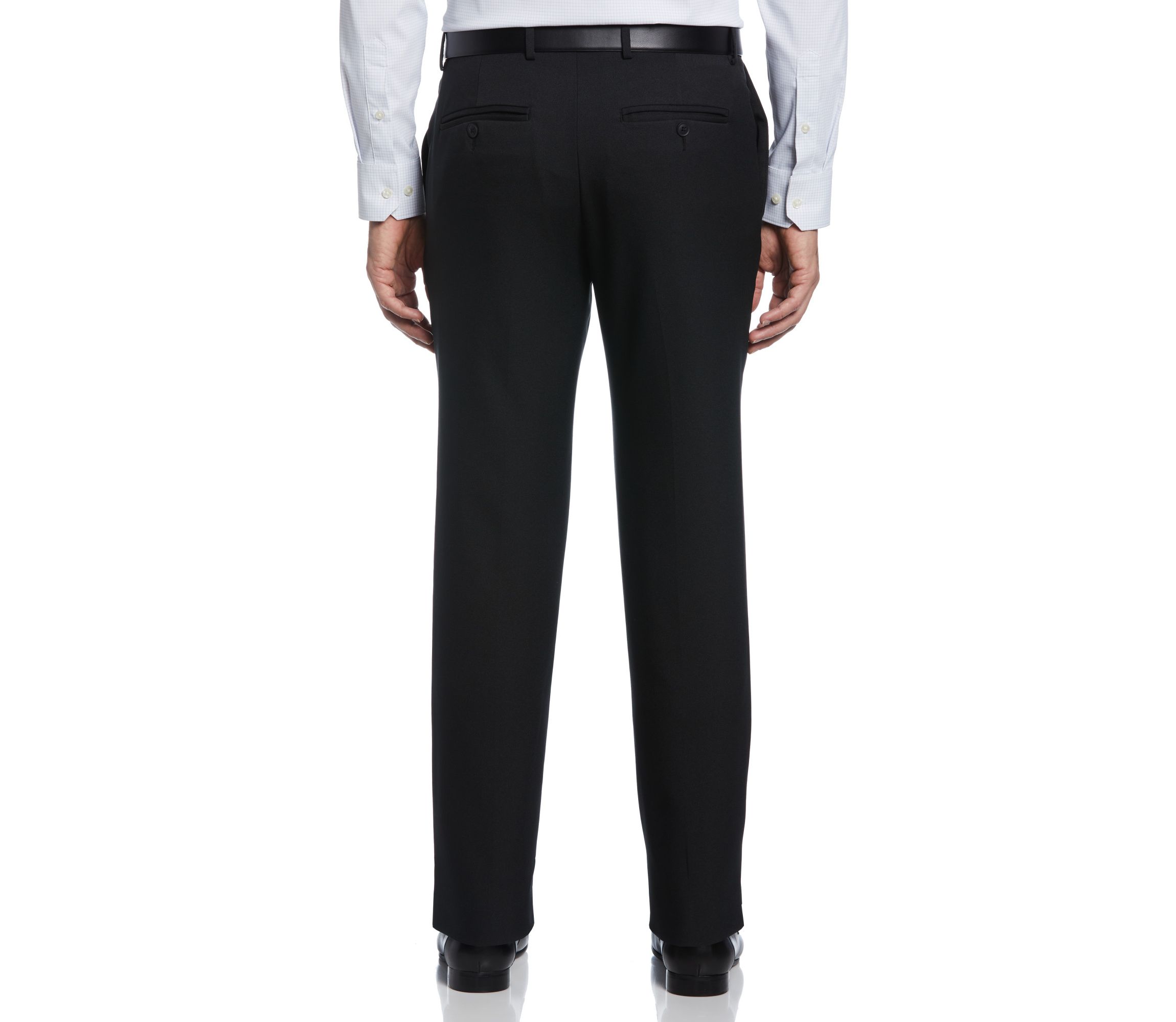 Modern Fit Dress Pant
