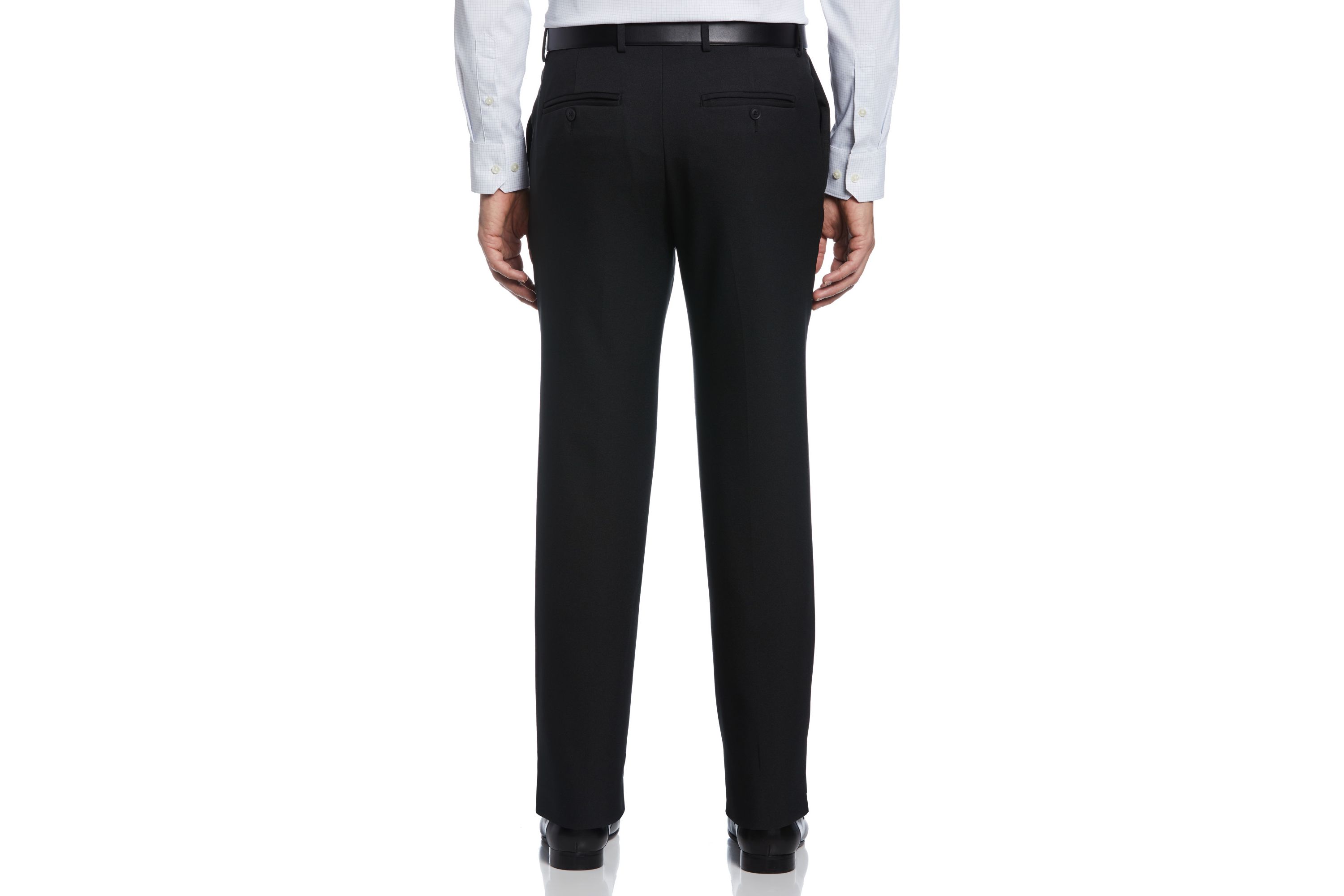 Modern Fit Dress Pant