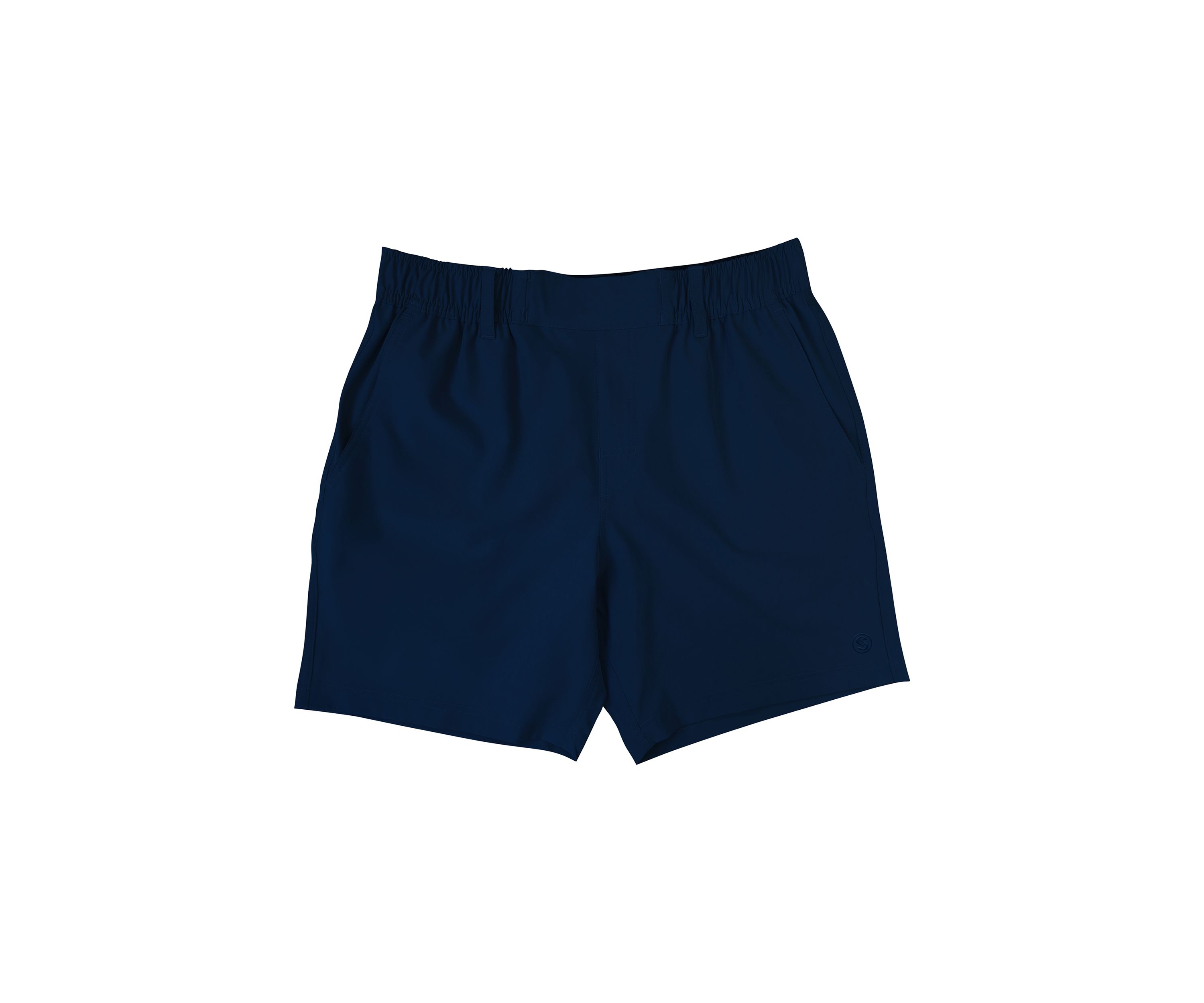 Mens 6 Autopilot Shorts