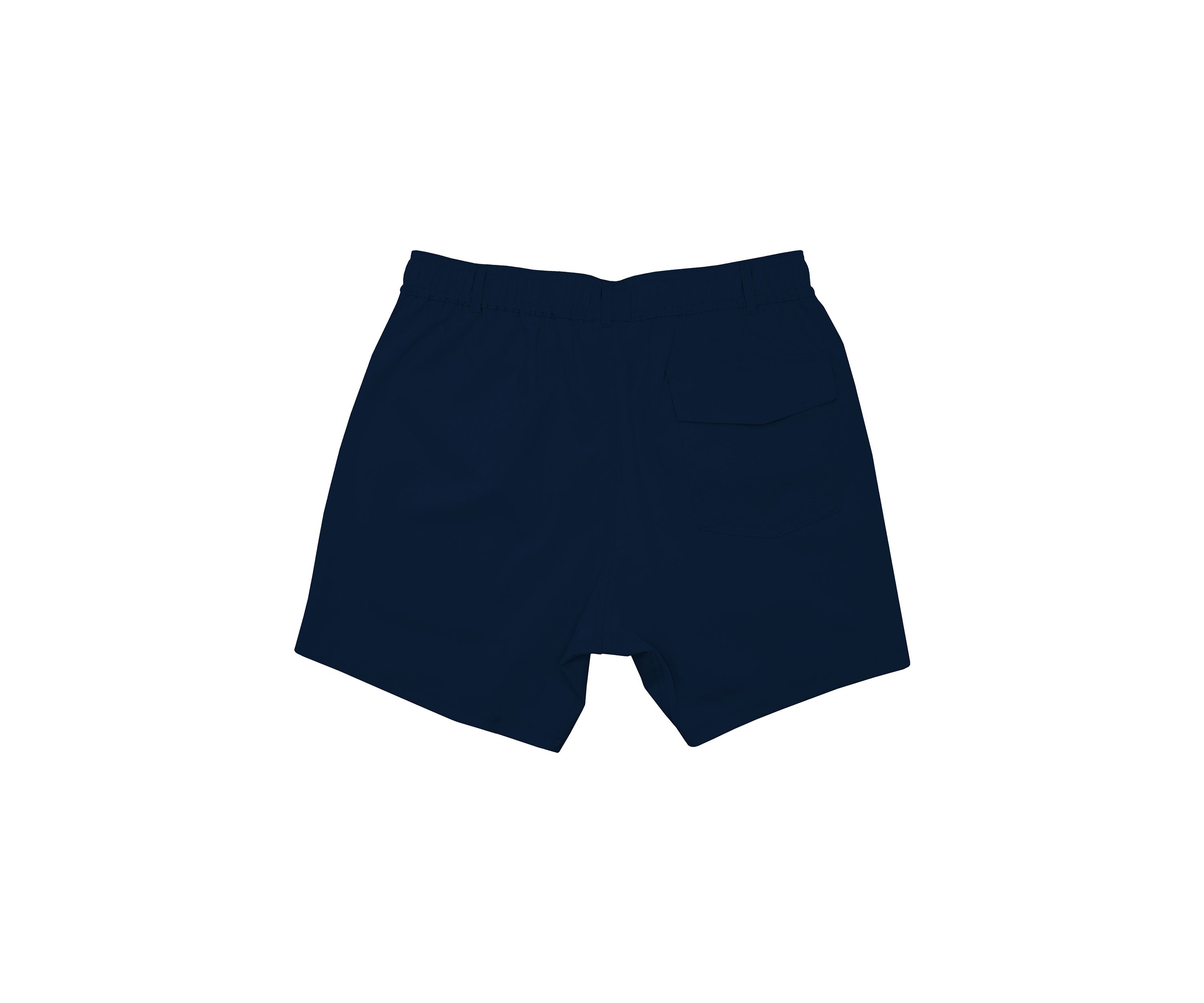 Mens 6 Autopilot Shorts