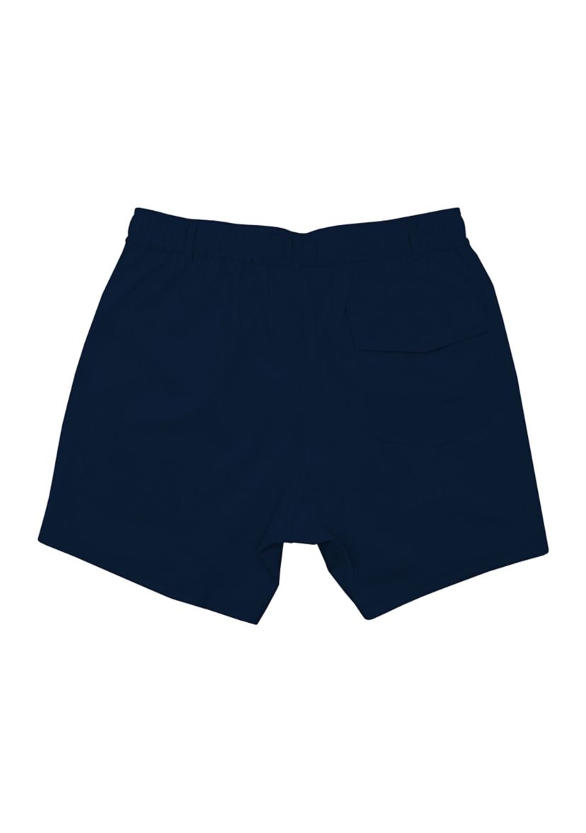Mens 6 Autopilot Shorts