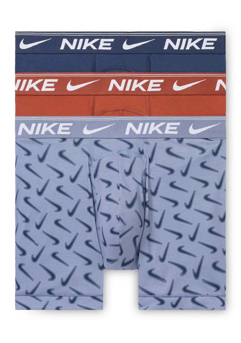 Boxer Brief - 3-Pack