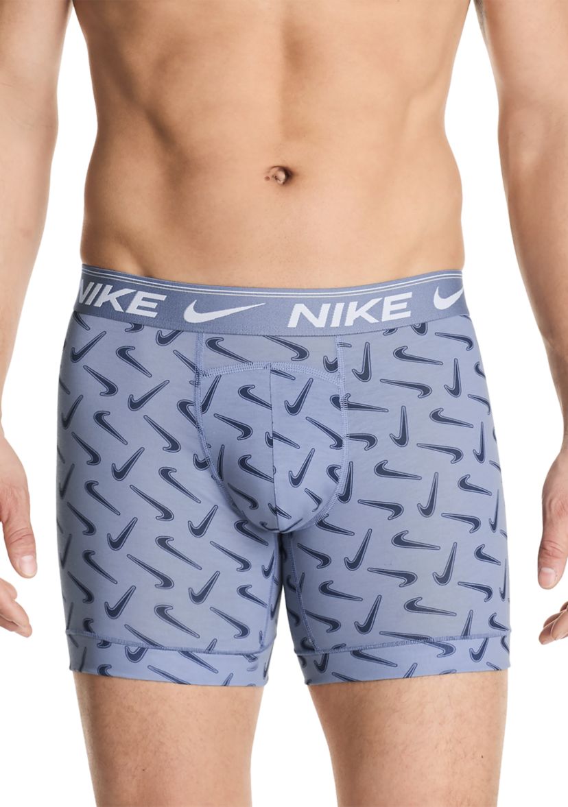 Boxer Brief - 3-Pack