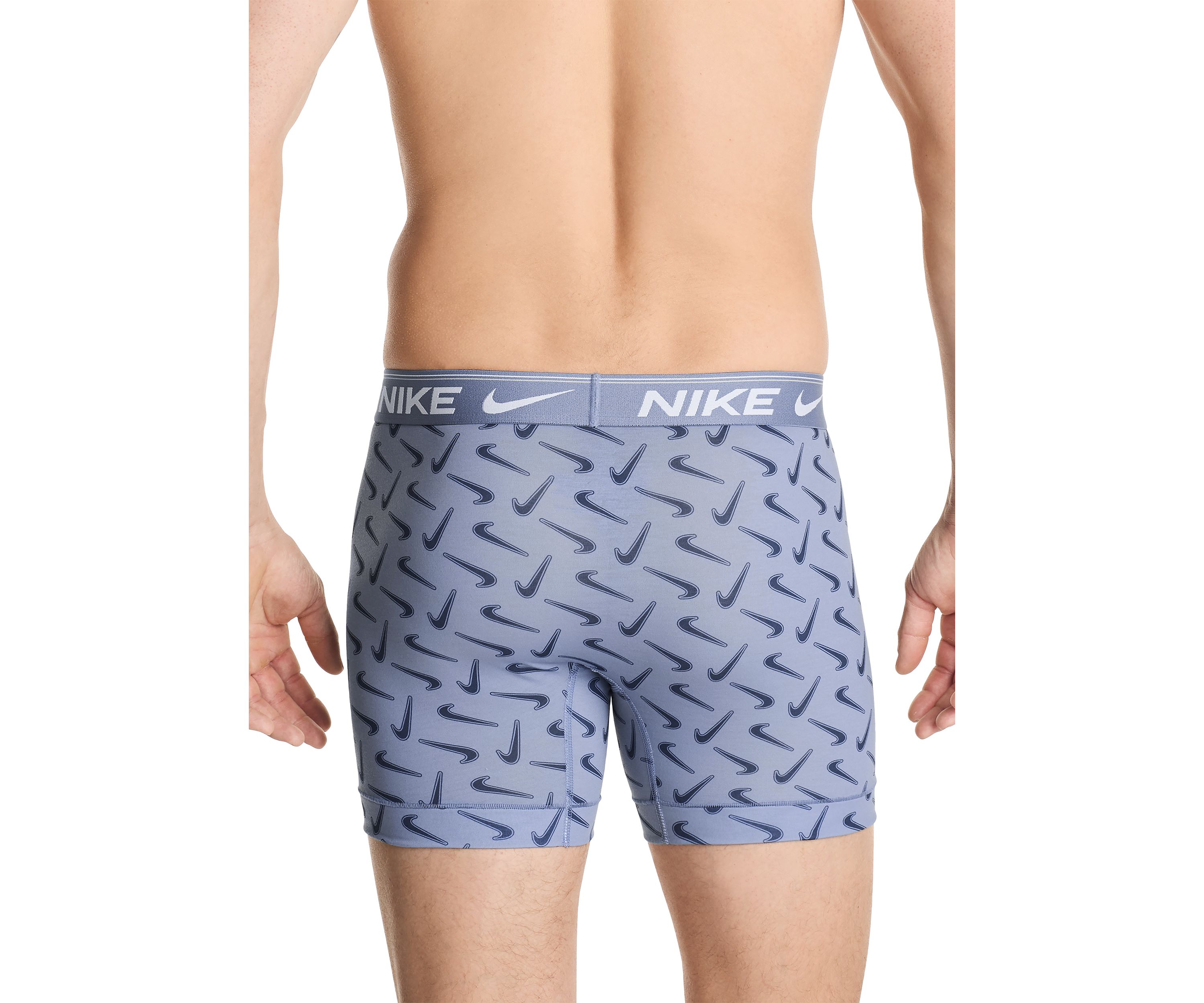 Boxer Brief - 3-Pack